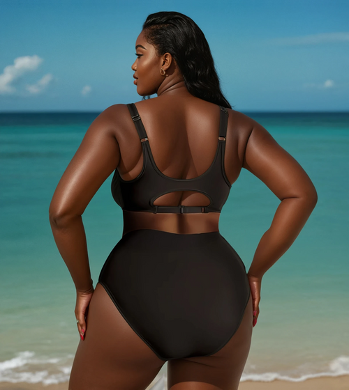 Naomi Set