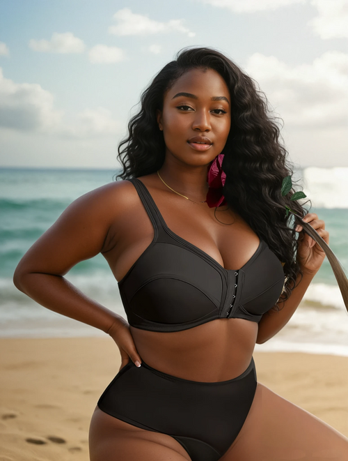 Naomi Set