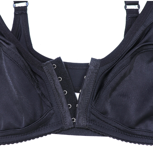 Naomi Set