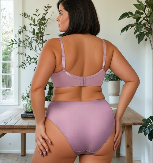 Dorset Bra Set