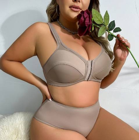 Naomi Set
